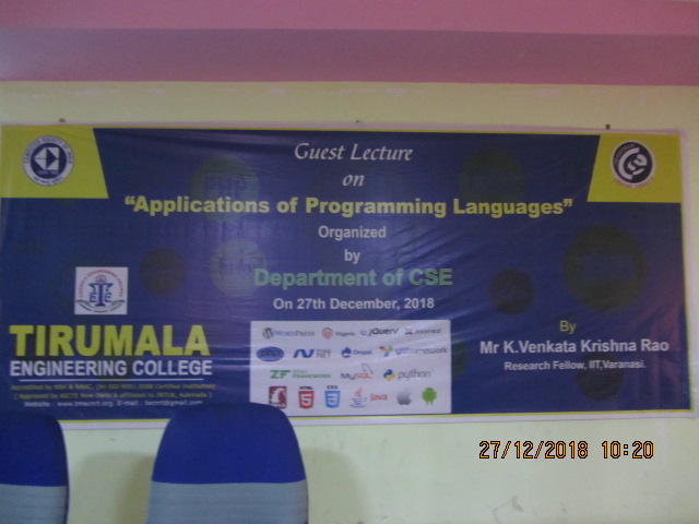 cse