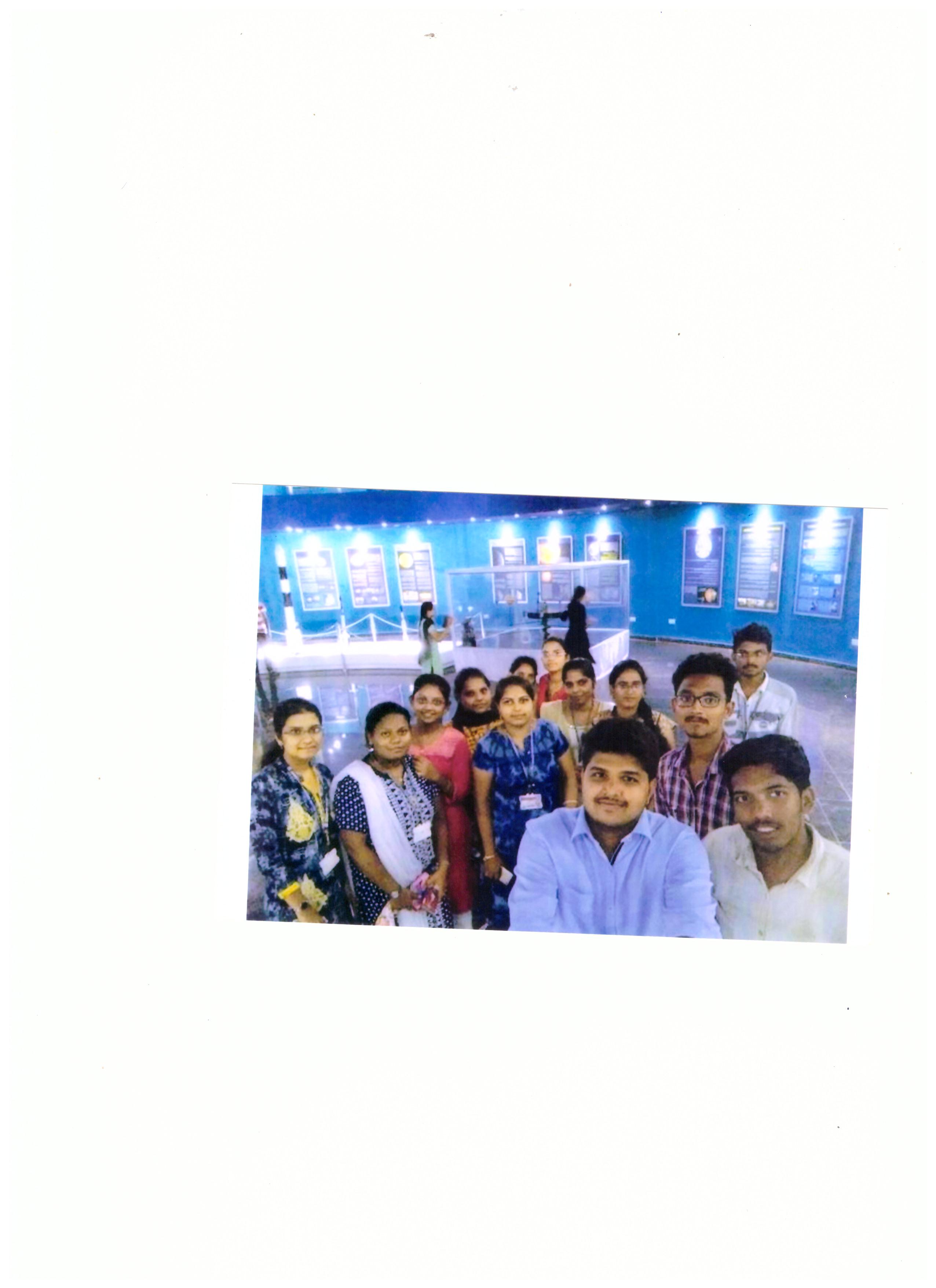 eee Dept seminar
