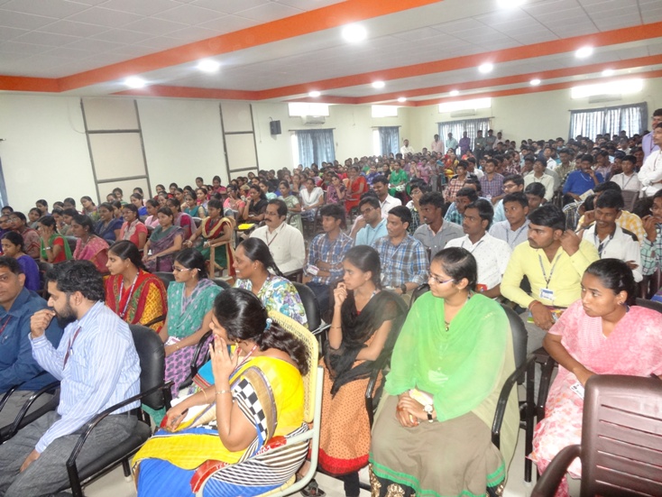 eee Dept seminar