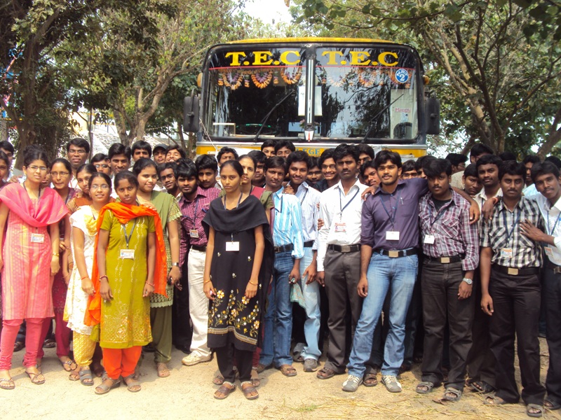eee Dept seminar