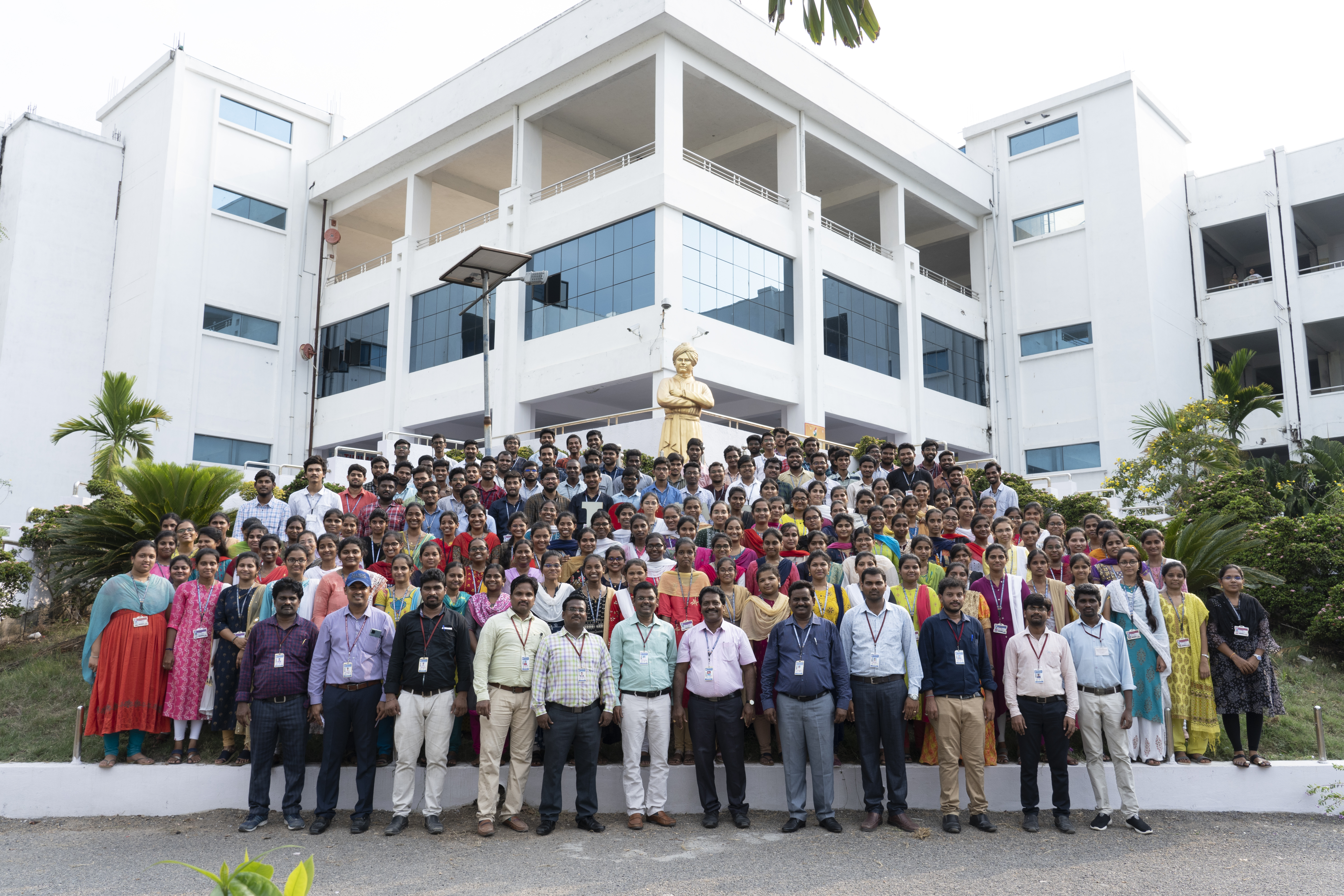 Tirumala Engineering College,jonnalagadda,narasaraopet